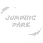 PA_medios-clients-jumpingpark.jpg