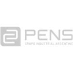 PA_medios-clients-grupo_pens